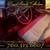 1956 Chevrolet Bel Air Coupe at a DRAMATIC DISCOUNT 7 thumbnail