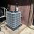 Air Conditioning  , INSTALL & REPAIR  ... ❄❄   (Licensed  Contractor) 21 thumbnail
