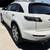 2007 Infiniti FX35 3 thumbnail