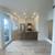 Beautiful 1 bed & Large Den Condo available October 1st!! 3 thumbnail