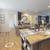 4 bedroom Enormous Doublewide Mobilehome in Willis 5 thumbnail