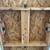 Rotating Wood Platform with Wheels / Casters - 72” W x 36” D x 6.5” H 17 thumbnail