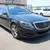 2015 Mercedes-Benz S-Class - Financing Available! 4 thumbnail