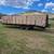 2024 Flatbed trailer - $7,499.00 (Plains) 3 thumbnail