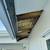 HANDYMAN, CONSTRUCTION & ELECTRICAL SERVICES 15 thumbnail