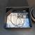 Sony WH-1000XM2 Over-Ear Bluetooth Headphones with Box 6 thumbnail