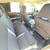 2017 Toyota Tundra SR5 4x4 Double Cab 10 thumbnail