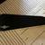 Reverend Contender 290 Electric Guitar and Case- Natural 2 thumbnail