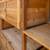 Mid-Century 80's Lundia Modular Shelving Wall Unit 17 thumbnail