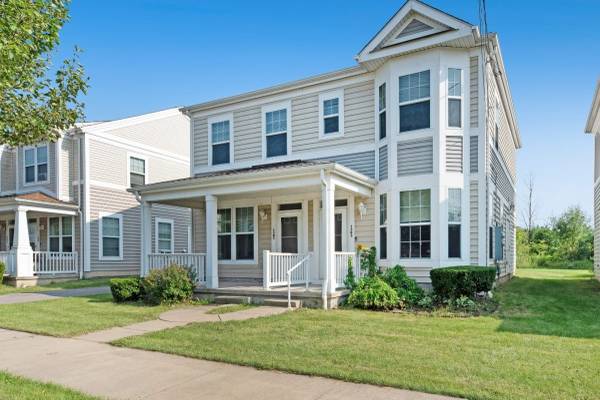 $1,214 / 2br - Fully Applianced Kitchens, Nearby D'Amelio Park (1710 Calumet Ave, Niagara Falls, NY)63925202867842121
