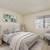 LOOK NO FURTHER! COME FIND YOUR BEAUTIFUL NEW HOME WITH US TODAY! 10 thumbnail