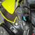 Shoei Neotec Helmets with J&M Headsets 7 thumbnail