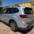 🚙 2019 Subaru Forester Premium AWD – Clean Title / Great Condition / 7 thumbnail