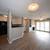 Tennis Court, Refrigerator, Wood Burning Fireplace 1 thumbnail