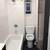 Room Available in Kensington 2BR 1Bath Apartment 5 thumbnail