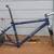 Vintage Stumpjumper M2 Aluminum Small frameset 1 thumbnail