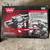 Warn ATV winches 3 thumbnail