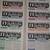 WEEKLY Pro Wrestling Newsletters -- 1995  **RARE** 1 thumbnail