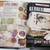 The Rubber Stamper Magazine Entire Year 2004 in Original Binder 7 thumbnail