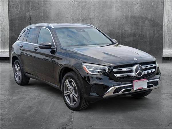 2022 Mercedes-Benz GLC C300 GLC300 Clase C Clase GLC GLC 300 SUV - $27.995 (Llame al *(949) 468-5332* para confirmar disponibilidad al instante)63470042324867122