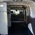 2021 Ford Transit Connect  XL 4dr LWB Cargo Mini Van w/Rear Doors Carg 11 thumbnail