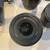 Hasselblad X2D 100C Medium Format Mirrorless Camera Kit 11 thumbnail