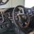 2021 Ram 2500 Truck Dodge Tradesman Crew Cab 10 thumbnail
