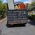 7*, 15, 18,  20, 25 & 30 YARD RAYS DUMPSTERS READY FOR DELIVERY 13 thumbnail