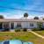 Beachside Triplex Investment Corner Lot Near Intracoastal 4 thumbnail