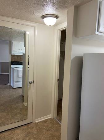 $919 / 1br - 580ft2 - DONT PASS ON OUR GREAT DEALS! (Jeffersonville)64008826858883122