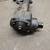 1958 Ford Thunderbird Steering Gear Box 1960 Tbird 1959 2 thumbnail