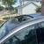 2014 Ford Focus Titanium 10 thumbnail