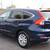 2016 HONDA CRV EX-L AWD SUV! 1 OWNERS! 4 NEW TIRES! NEW BRAKES! 7 thumbnail