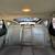 Toyota Prius Touring 2007 14 thumbnail