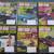Amazing Collection Of (150) Different 2001-2021 Hot Rod Magazines 15 thumbnail