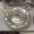 F. B. Rogers silver plated decorative centerpiece from Spain 2 thumbnail