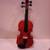 1⁄16 size violin + bow, case & accessories 2 thumbnail
