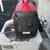 Honda Generator EU2000 2 thumbnail