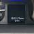 2010 Honda Insight  Hybrid....  ( 2011 2012 2013 ) 18 thumbnail
