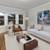 Spacious 1 Bedroom/Lower Nob Hill/1035Sutter&Hyde/Coming soon!! 1 thumbnail