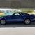 2014 FORD MUSTANG 2 thumbnail