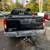 2018 Nissan Frontier SV Crew Cab 4WD SWB at 4 thumbnail