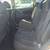 2009 Nissan Murano 6 thumbnail