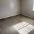 Apartment for rent 11 thumbnail