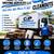 C&P MOVING SERVICES LLC — MOVING • JUNK REMOVAL • CLEANOUTS 6 thumbnail