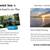 Salesperson for The Traveling Angler Guidebooks & Town Maps 5 thumbnail