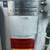 Groen AH/1E-80 80 gal Steam Kettle - Stationary, 2/3 Jacket, Natural Gas 4 thumbnail