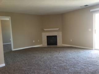 $1,300 / 2br - 1032ft2 - 2 Bed 1 Bath Available Soon! (Council Bluffs)63681606332289121