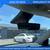 2021 Tesla Model Y Long Range Sport Utility 4D 24 thumbnail