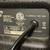 Randall RVC 5-Watt 1x10" Tube Guitar Combo 15 thumbnail